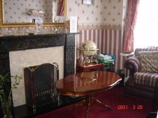 RECEPTION 2