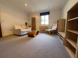 2, St James Mansions, Mount Stuart Square, Butetown, Cardiff CF10 5LG