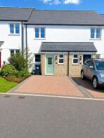 26, Churchtown Close, St. Austell PL26 8FQ
