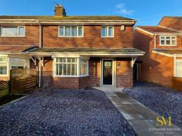 70, Rosslyn Avenue, Liverpool L31 8AT