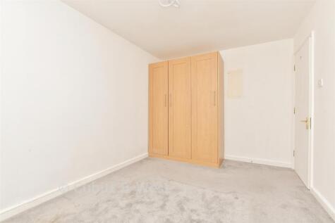 Benhill Road, Sutton, Surrey