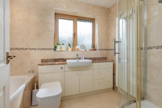3 bed Detached Bungalow for sale Image 12
