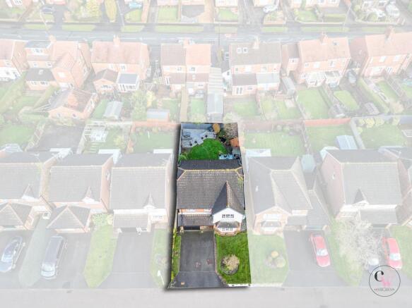 DJI_0574-Edit.jpg