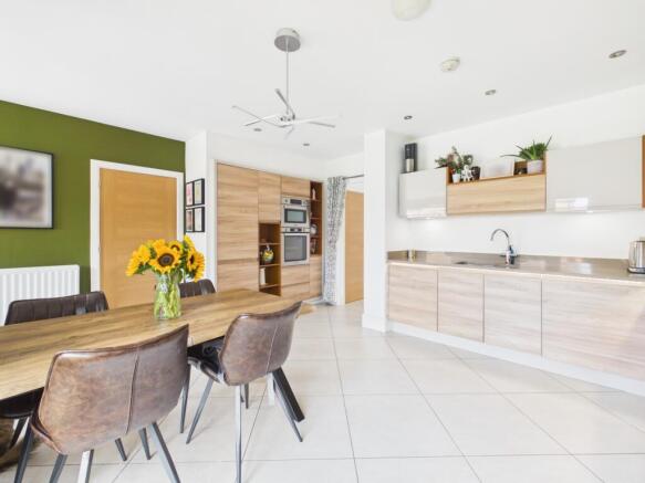 Furzefield Way, Moulton, NN3 7WA photo 4