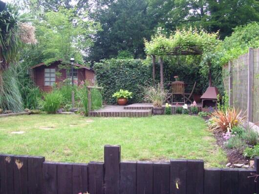 Photo 5