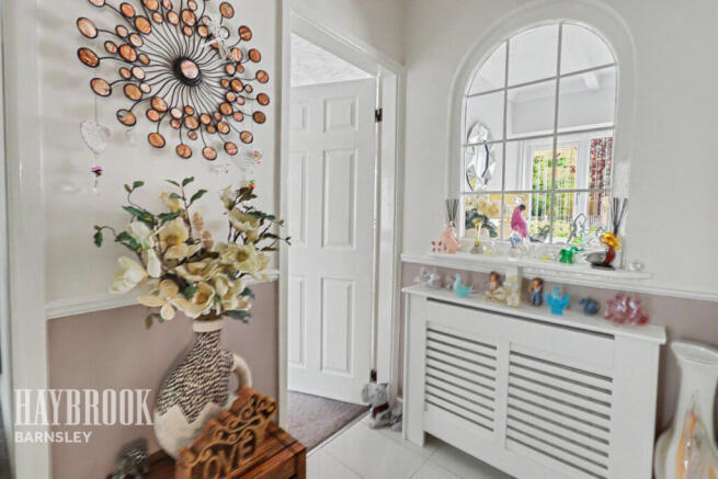 3 bed Bungalow for sale Image 11