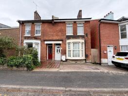 97, Godinton Road, Ashford TN23 1LJ