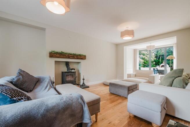 Mereside Road, Mere photo 4