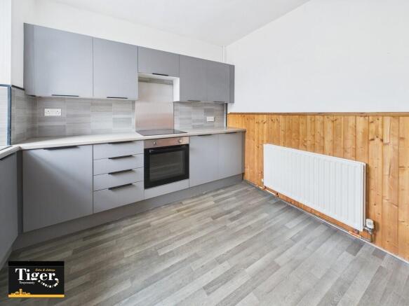 CAM02176G0-PR0794...