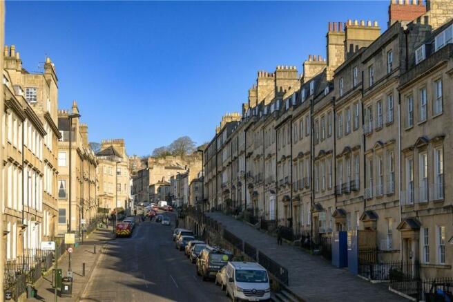LANSDOWN RD.jpg