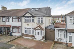 81, Ardwell Avenue, Barkingside, Ilford IG6 1AP