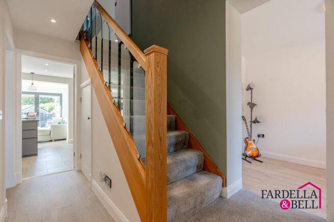 3 bed Detached for sale Image 5