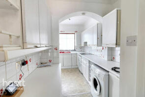 51, Trelawney Road, Hainault, Ilford IG6 2NJ
