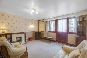 Flat 16, Salford House, Seyssel Street, London E14 3HZ