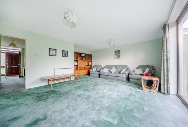 1388609-9-6939493...