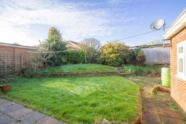 Rear Garden.jpg