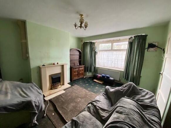 LOUNGE 2 T202602271433.jpg