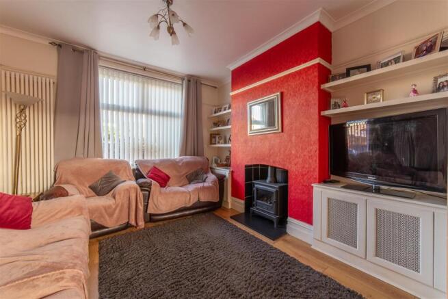 91 The Highway-10.jpg