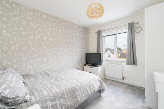 4 bed Detached for sale Image 12