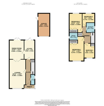 RenderPlan (1)