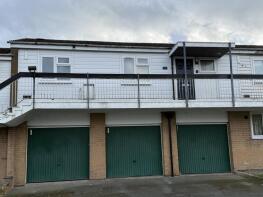 101, Honeybourne, Belgrave, Tamworth B77 2JG