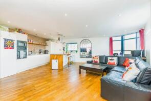 275, Altolusso, Bute Terrace, Cathays, Cardiff CF10 2FJ