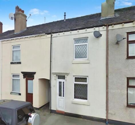 user_edited_photo-e7e8161a_user-edited-726b6813-04