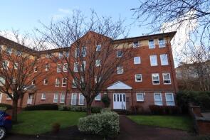Flat 3/2, 31, Greenholme Street, Glasgow G44 4DU