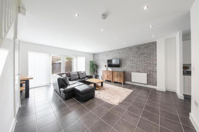 17 Michael Robbins Way - FZzm7FmFKViqvWY3cchi.jpg