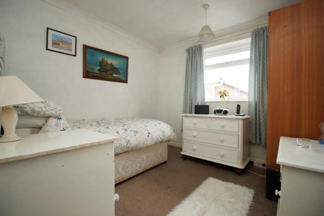 3 bed Semi-Detached Bungalow for sale Image 9