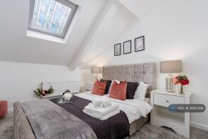 First Floor Flat, 73, Stacey Road, Adamsdown, Cardiff CF24 1DT