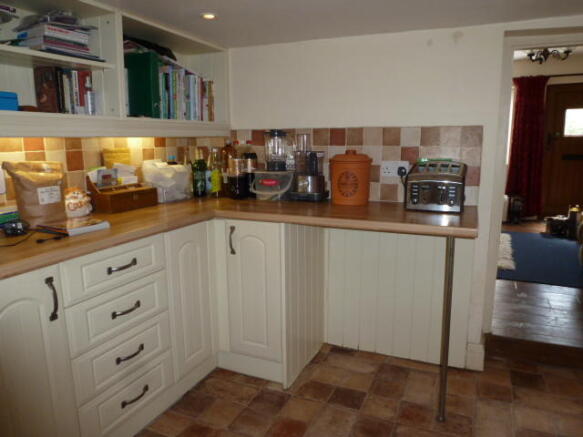 Photo 5