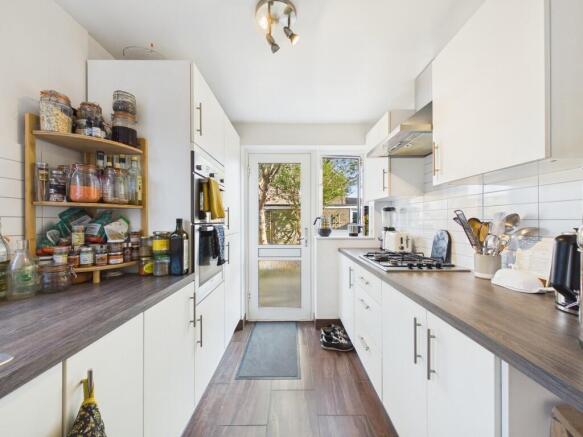 CAM03519G0-PR0474...