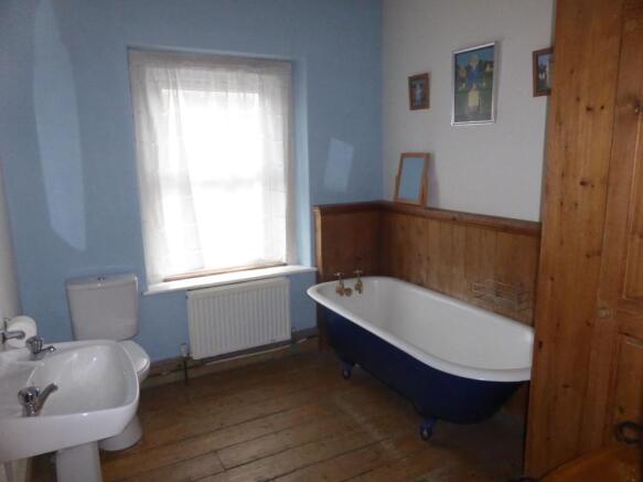 Photo 7