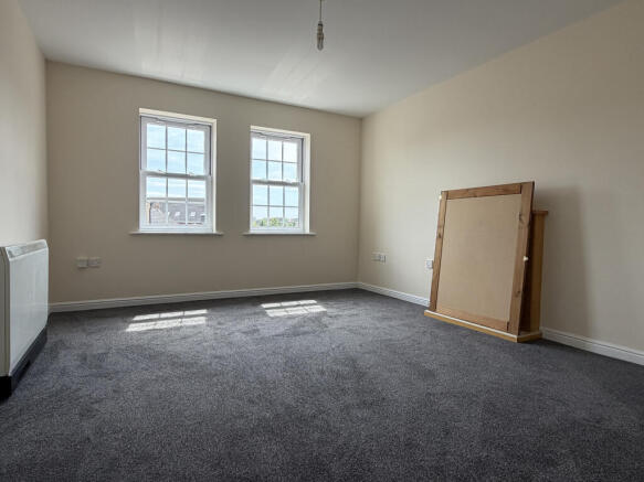 LOUNGE.JPG