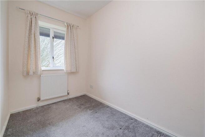 2 bed Apartment for sale Image 8