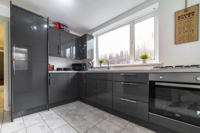 15 Coveny Street_13