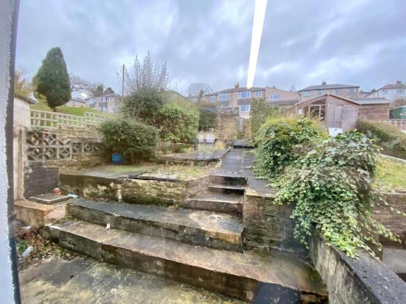 3 bed House to rent Image 9