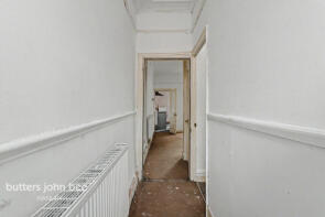 28, Frith Street, Leek ST13 8EL