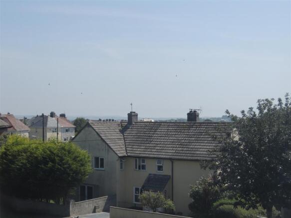 DSCN4531.JPG