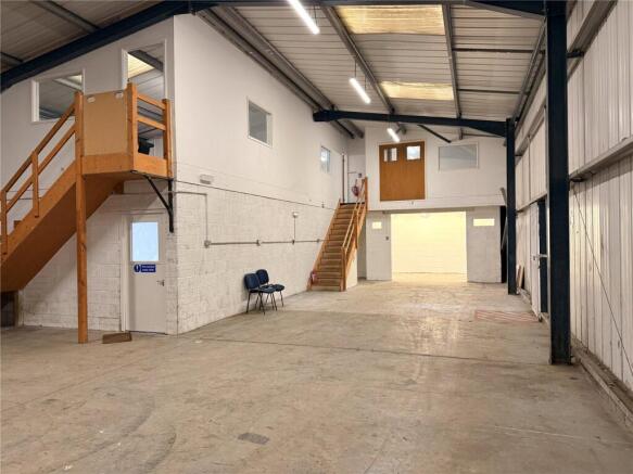 Picture No. 03