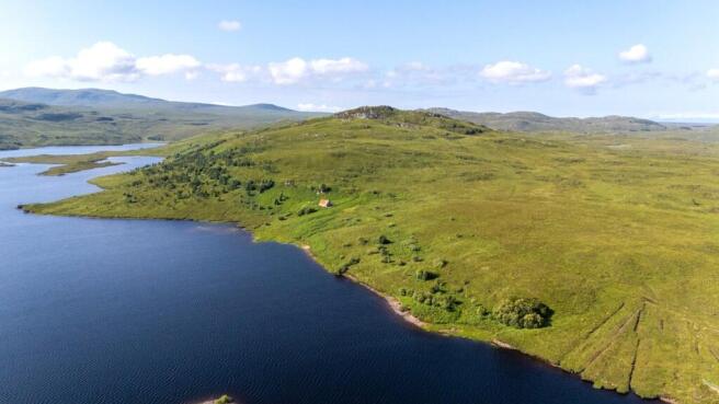 Croft