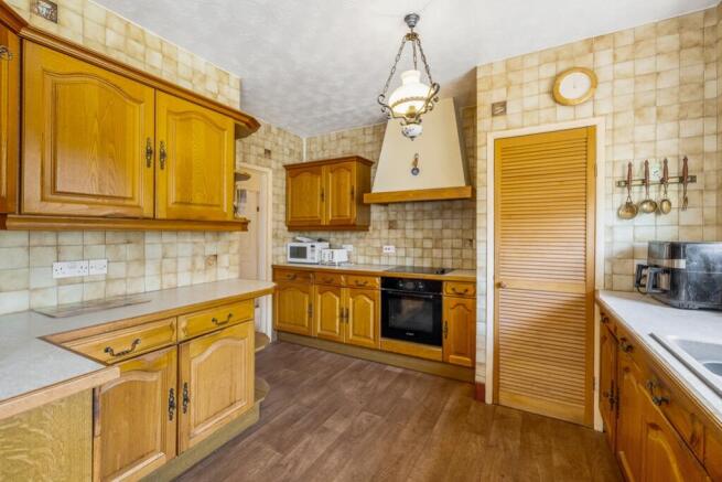 29 West Cob Gate (Moulton)-17