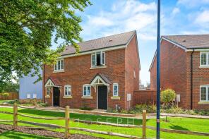 222, High Road, Felixstowe IP11 0RG