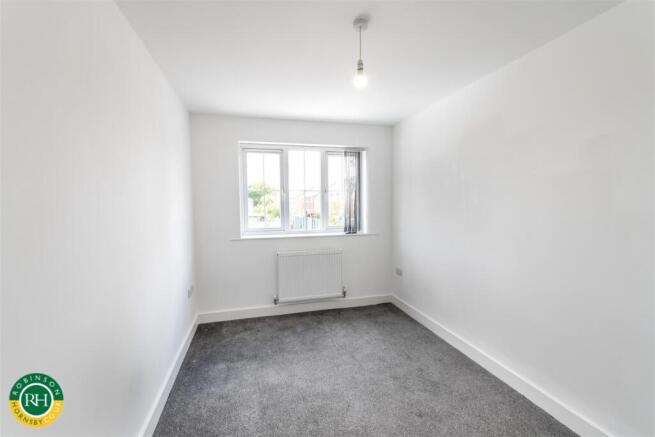 3 bed House for sale Image 8