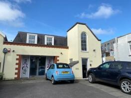 21, High Street, Clifton, Bristol BS8 2YF