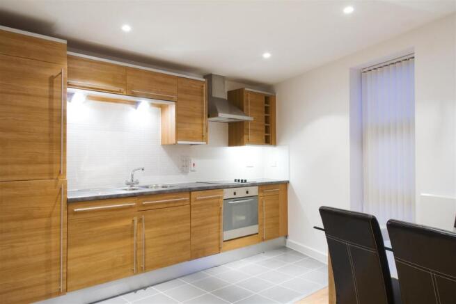 Kitchen Area.jpg