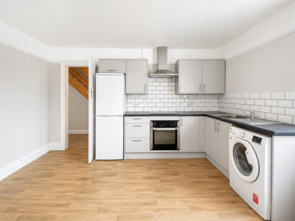 KITCHEN 2.png