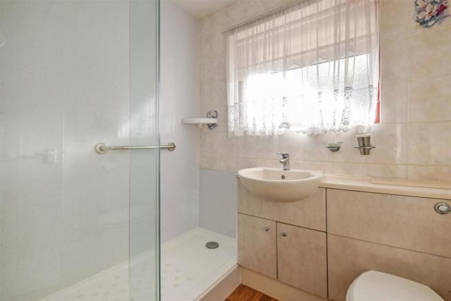 sketch_Ph8_4014885.jpg