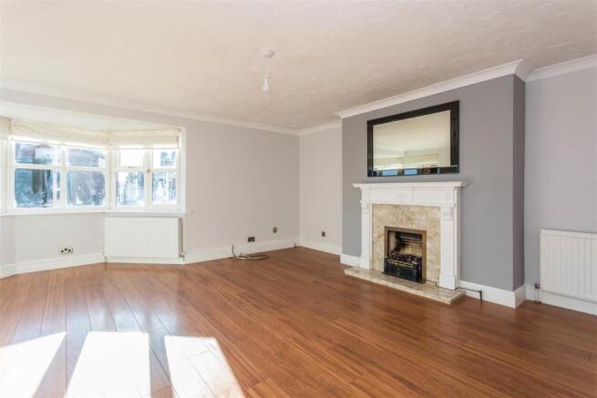 Living Room 2